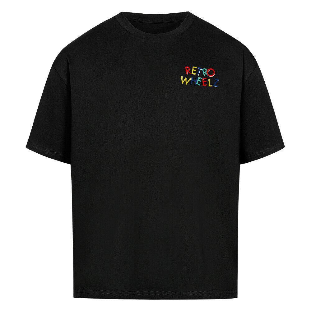 Image for color: black