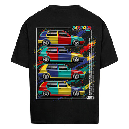 Image for color: black