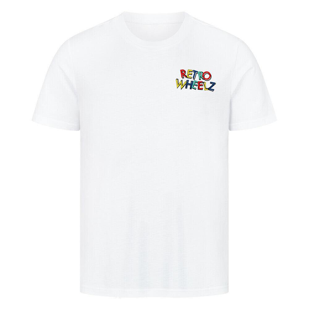 Image for color: white