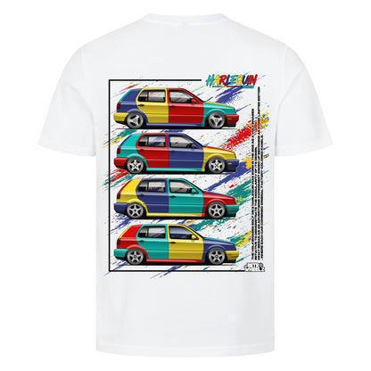 Image for color: white