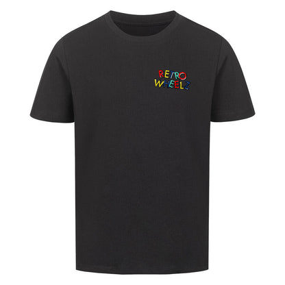 Image for color: black