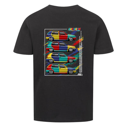 Image for color: black