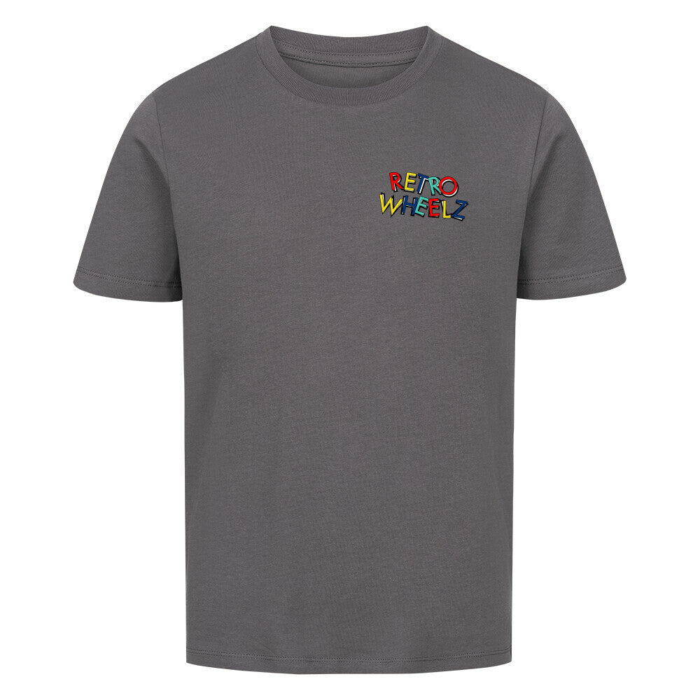 Image for color: anthracite