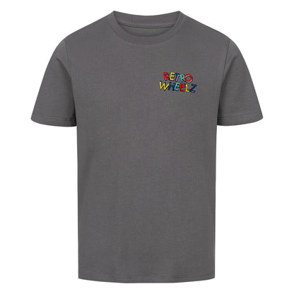 Image for color: anthracite