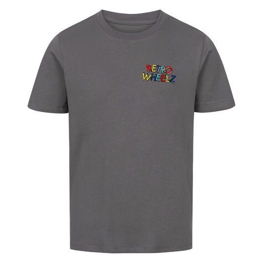 Image for color: anthracite