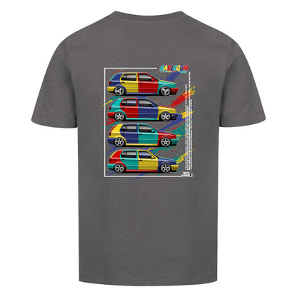 Image for color: anthracite