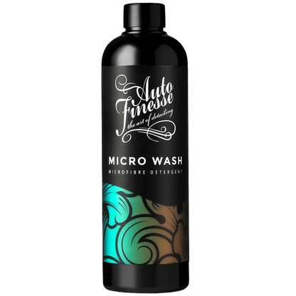 Microwash (500 ml)
