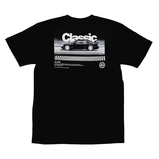 Rotiform PMF Classic T-shirt