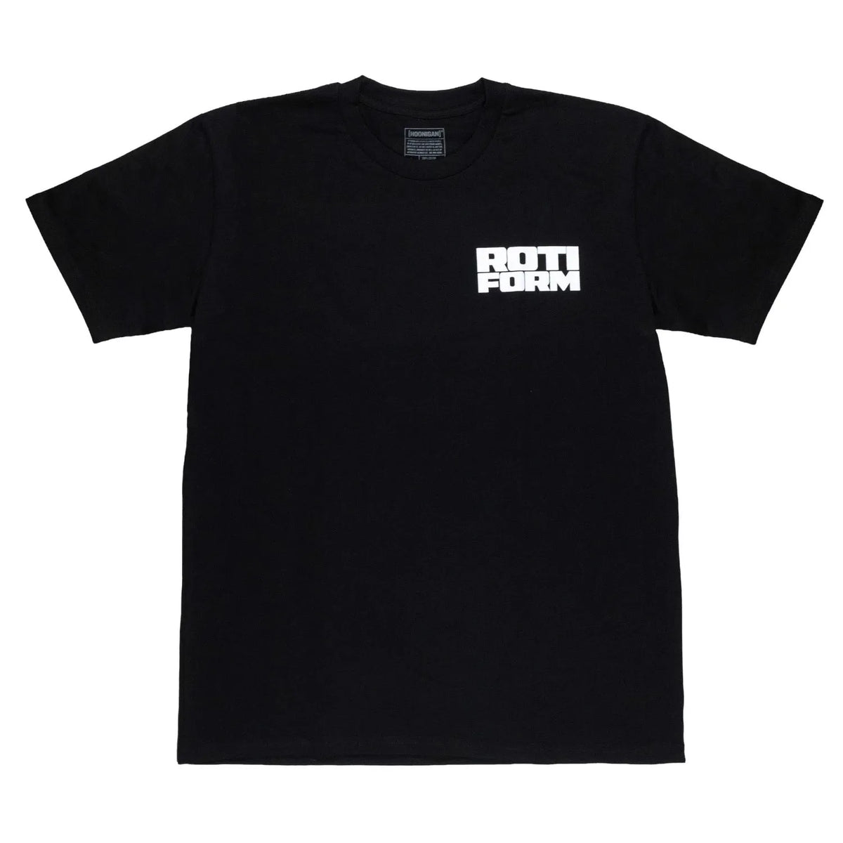 Rotiform "Made with love'