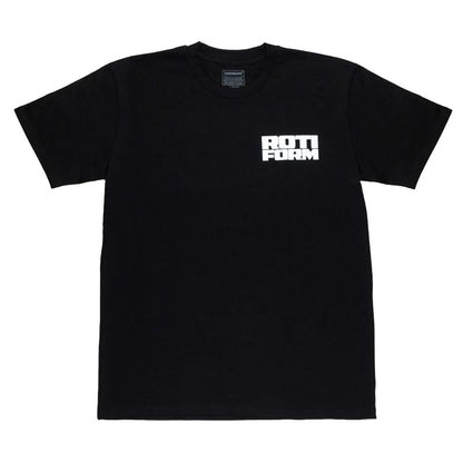 Rotiform "Made with love'