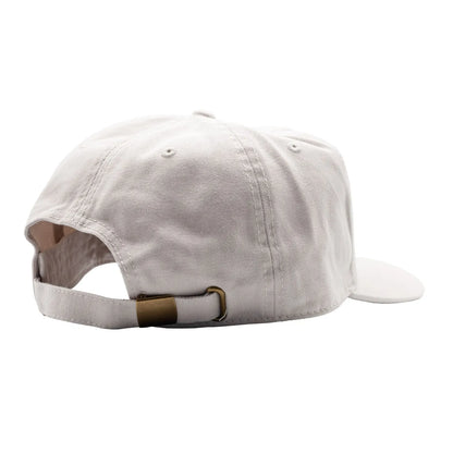 Rotiform MAKING COOL S#*% Unstructured Strapback Hat