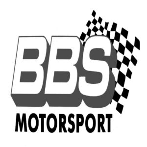 BBS Rennsport ( Motorsport )